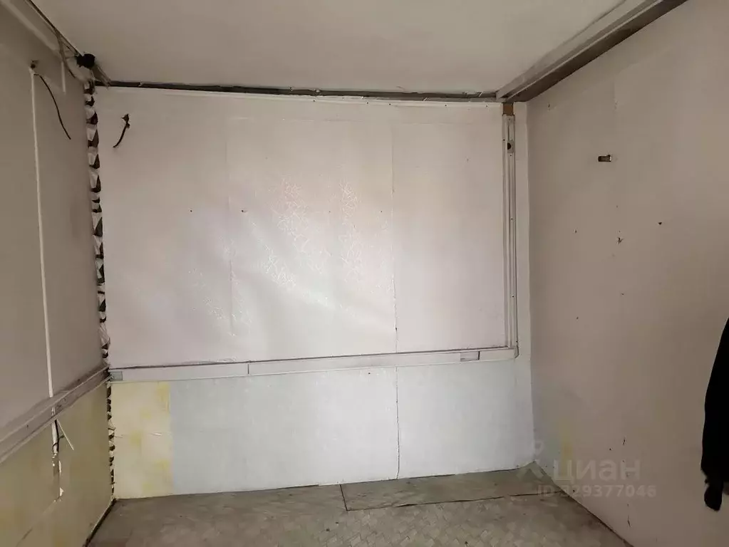 Помещение свободного назначения в Красноярский край, Енисейск ул. ... - Фото 1
