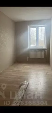 2-к кв. Тверская область, Осташков ул. Мира, 2к6 (57.9 м) - Фото 1