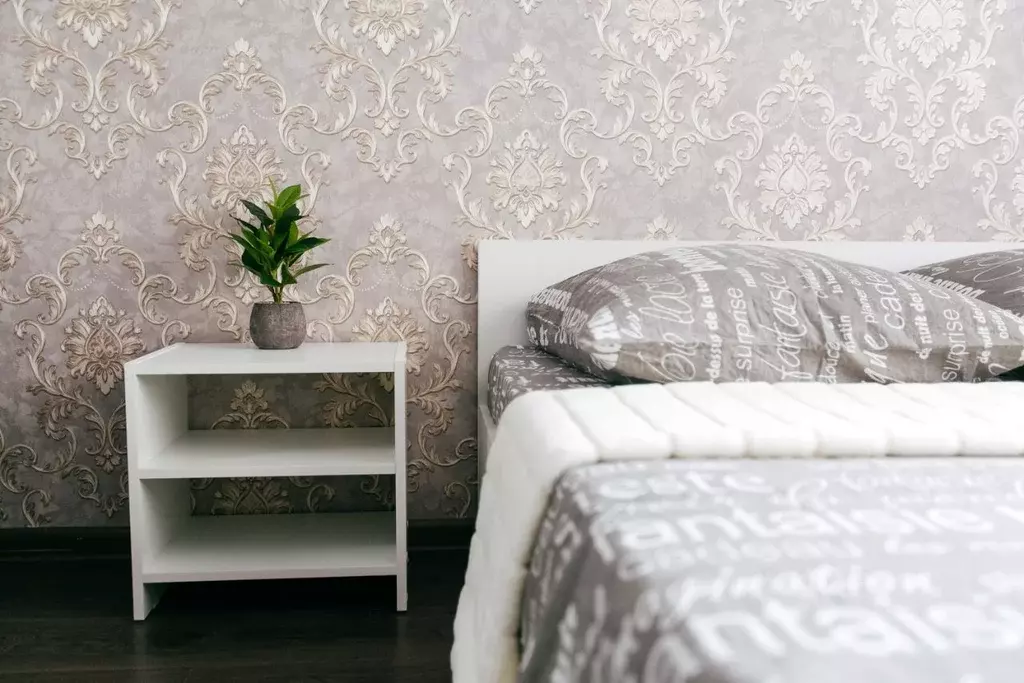 2-к кв. Тамбовская область, Тамбов Советская ул., 183В (60.0 м) - Фото 1