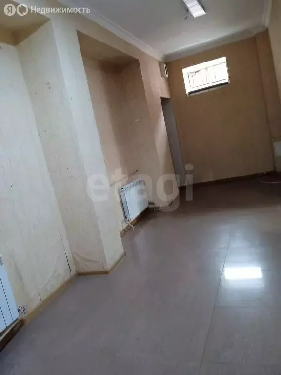 Помещение свободного назначения (80 м) - Фото 1