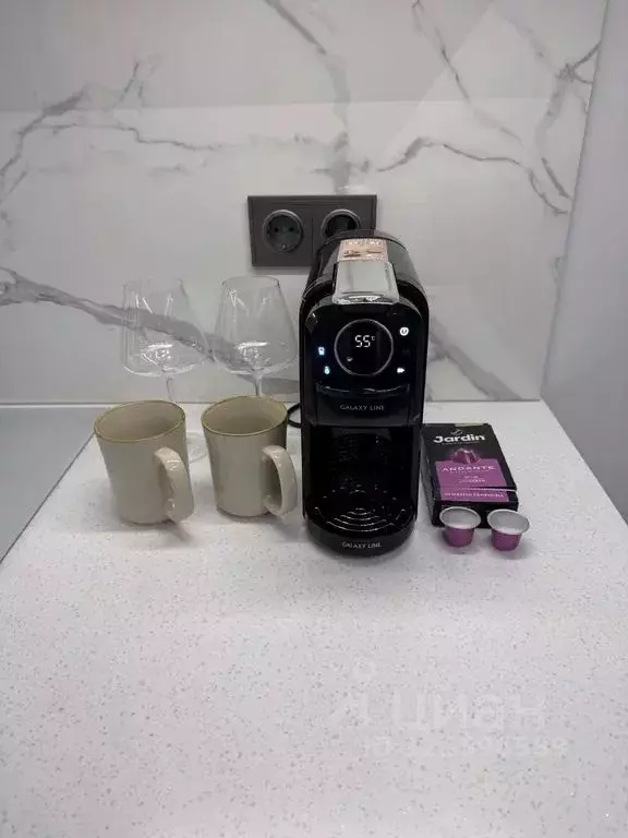 1-к кв. Москва ул. Родченко, 2 (43.0 м) - Фото 2