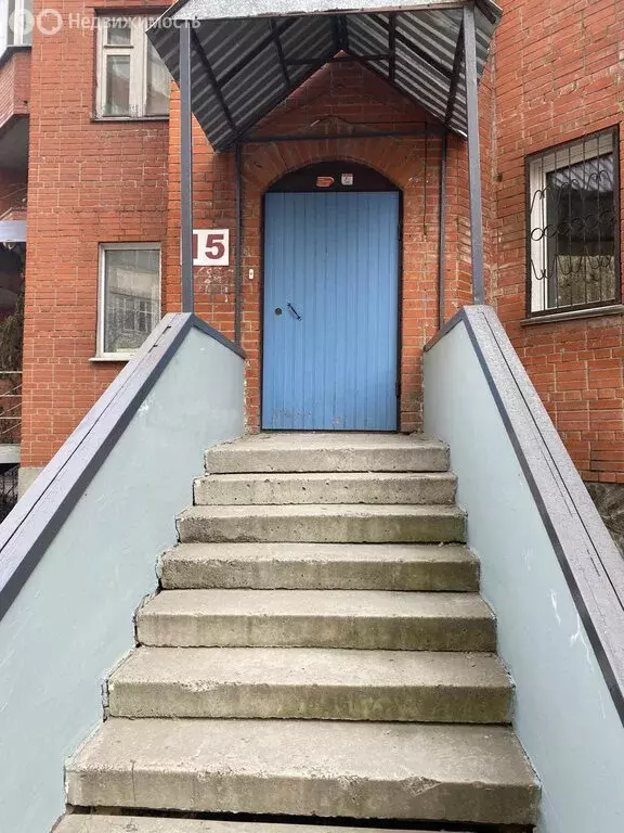 Помещение свободного назначения (94.2 м) - Фото 1