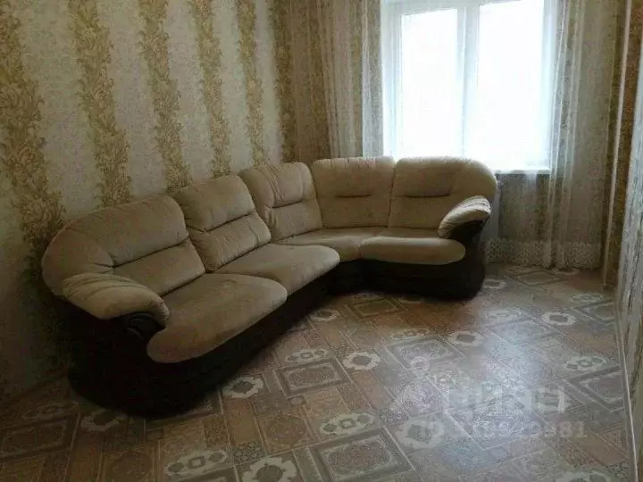 2-к кв. Ростовская область, Ростов-на-Дону ул. Рыльского (54.0 м) - Фото 1