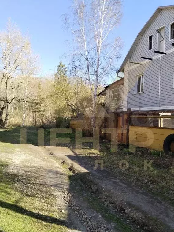 Дом 65,4 м на участке 7 сот. - Фото 1