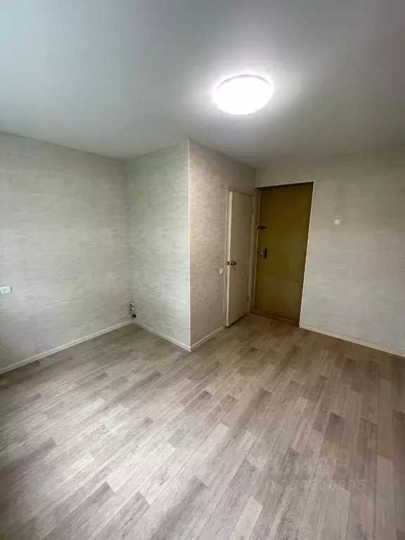 Комната Хабаровский край, Хабаровск ул. Аксенова, 32А (15.0 м) - Фото 1
