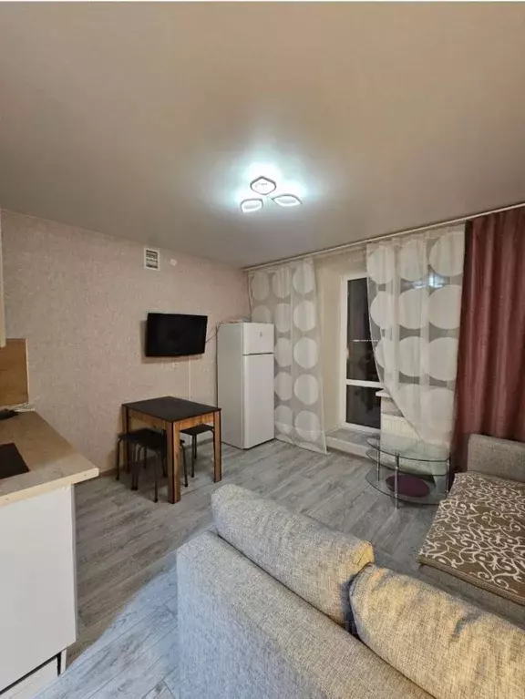 Студия Татарстан, Зеленодольский район, Осиновское с/пос, с. Осиново ... - Фото 2