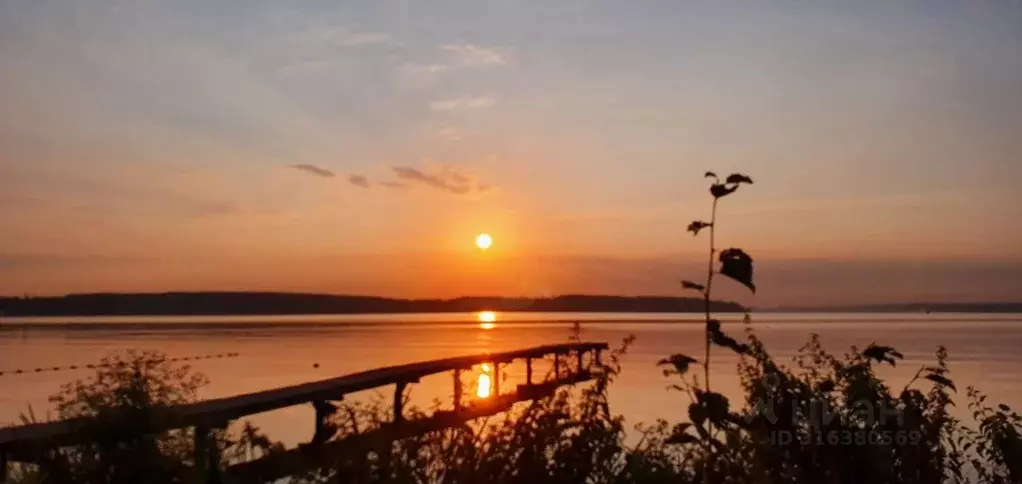 Дом в Московская область, Мытищи городской округ, д. Чиверево ул. ... - Фото 0
