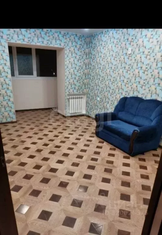 2-к кв. Архангельская область, Котлас ул. Гагарина, 45 (59.0 м) - Фото 1