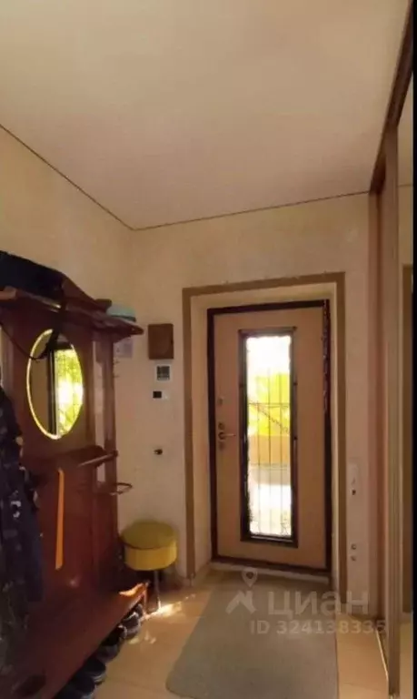 Дом в Ростовская область, Аксай ул. Гагарина (184 м) - Фото 2