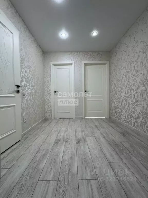 1-к кв. Чувашия, Новочебоксарск ул. Воинов-интернационалистов, 26 ... - Фото 2