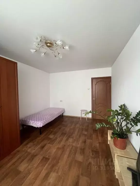 1-к кв. Московская область, Люберцы Инициативная ул., 74 (35.0 м) - Фото 0