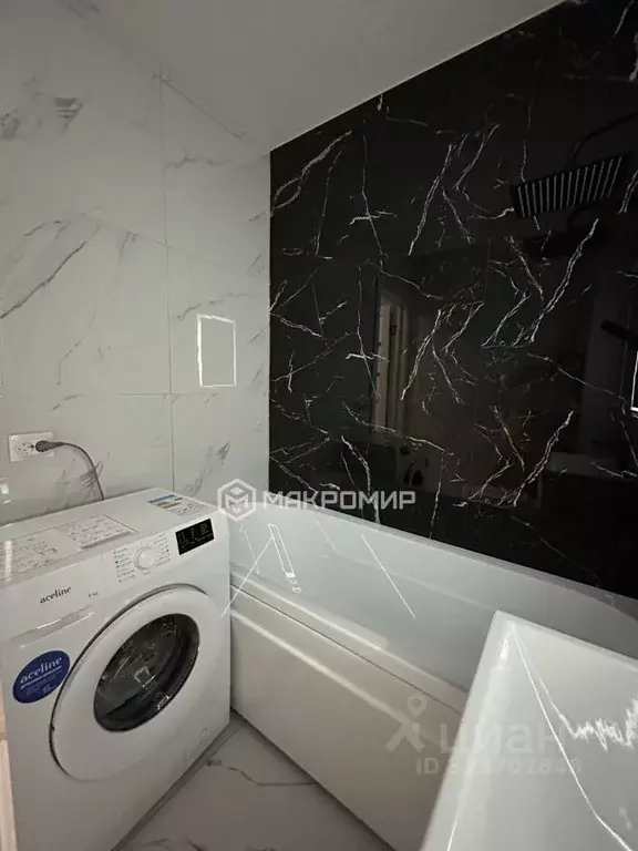 2-к кв. Татарстан, Казань Адмиралтейская Слобода мкр, ул. Большая, 70 ... - Фото 1