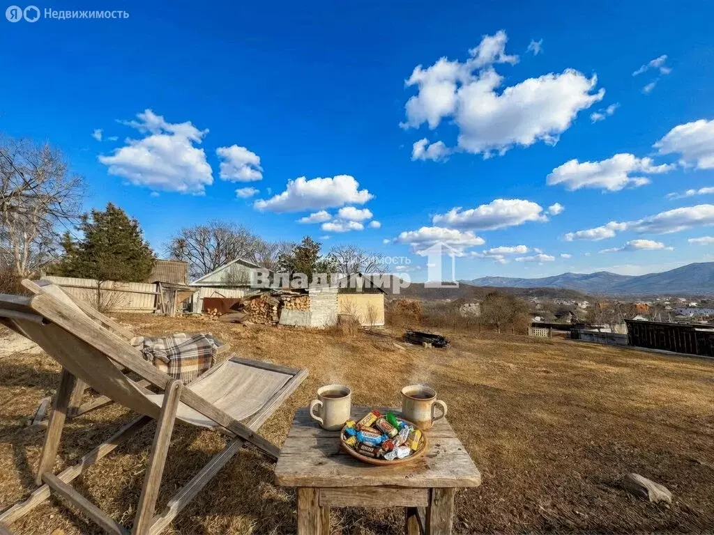 Дом в село Екатериновка, Подгорная улица, 25 (71.4 м) - Фото 1