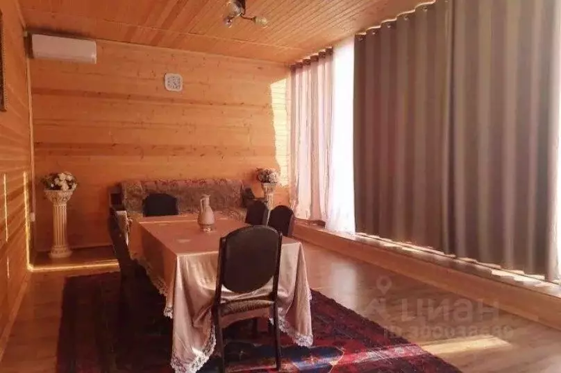 Дом в Дагестан, Дербентский район, с. Хазар ул. Приморская, 84 (60 м) - Фото 2