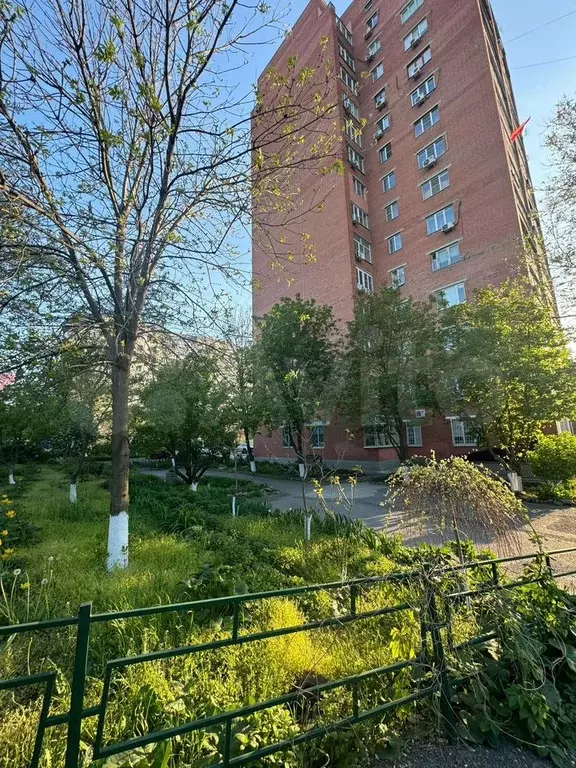 1-к. квартира, 40 м, 7/14 эт. - Фото 0