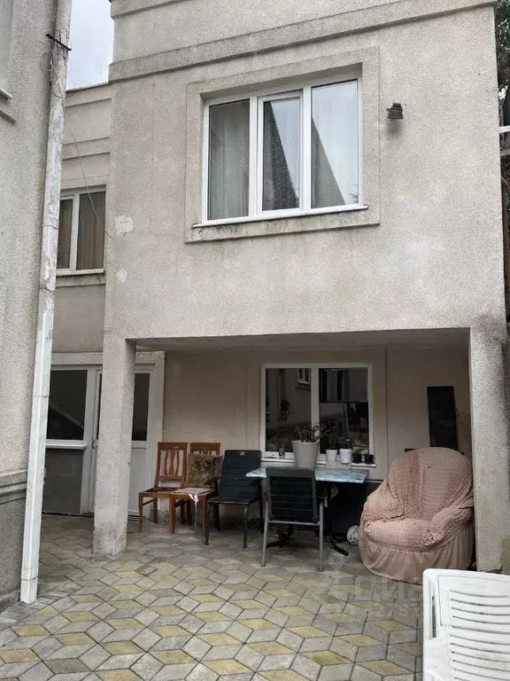 Дом в Краснодарский край, Сочи Новый Сочи мкр, ул. Пирогова, 34/1 (30 ... - Фото 2