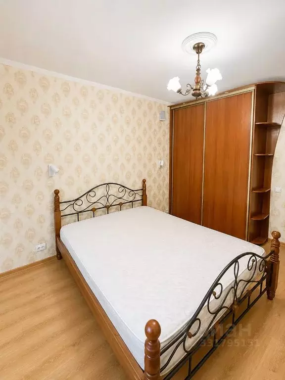 2-к кв. Томская область, Томск Большая Подгорная ул., 71 (60.0 м) - Фото 1