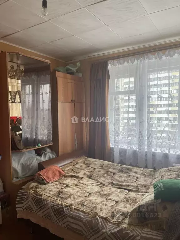 1-к кв. Воронежская область, Воронеж ул. Туполева, 27 (21.5 м) - Фото 2