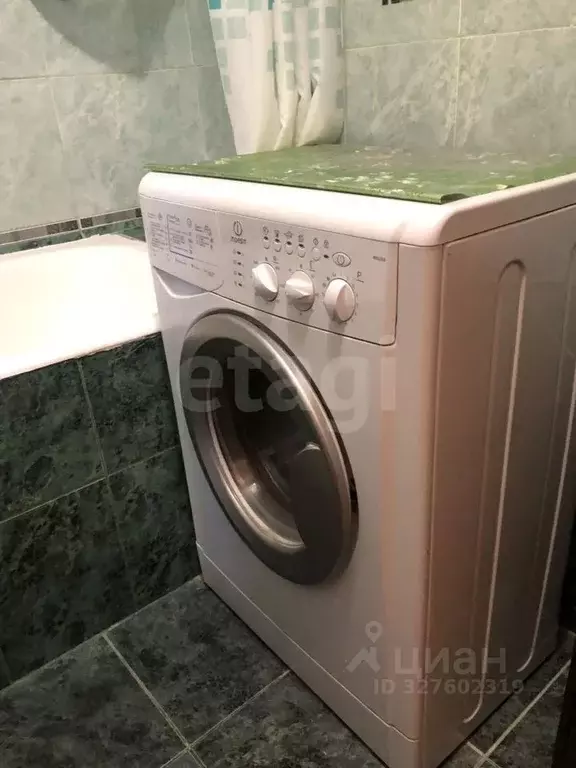 2-к кв. Тюменская область, Тюмень Солнечный проезд, 14 (48.8 м) - Фото 1