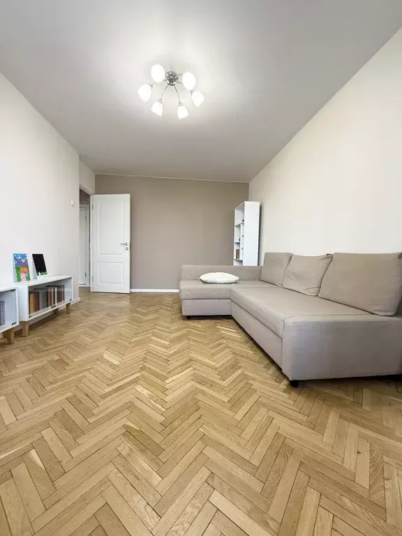 Продаётся 2-к квартира, 50.8 м - Фото 1