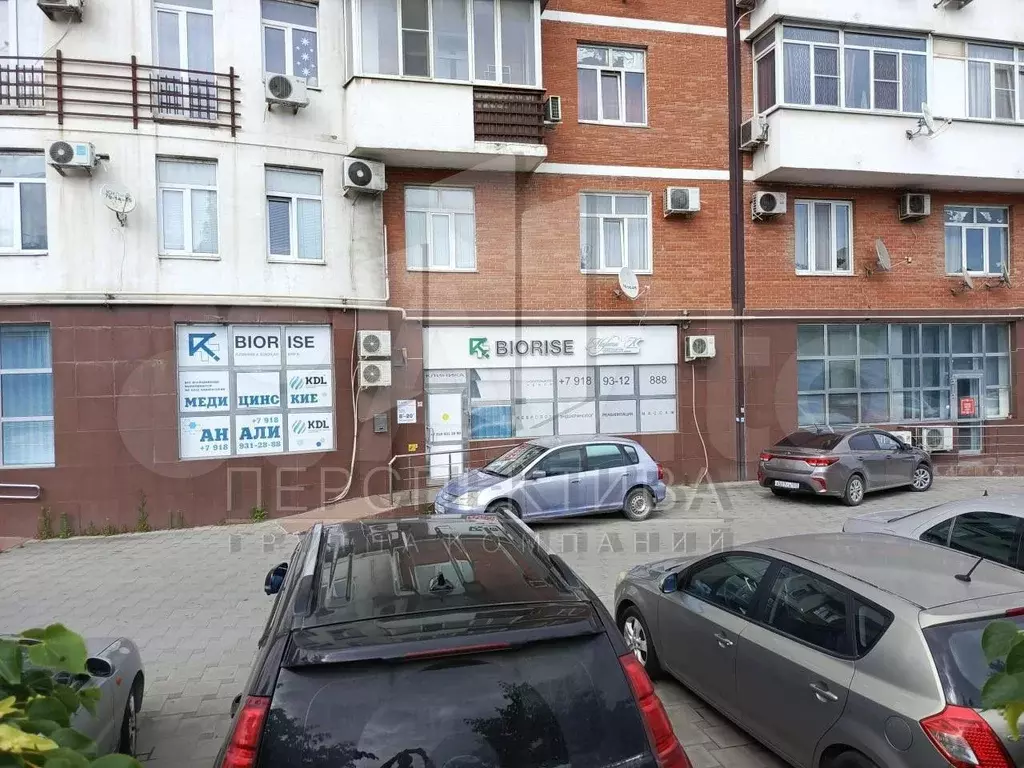 Сдам помещение свободного назначения, 150 м - Фото 1