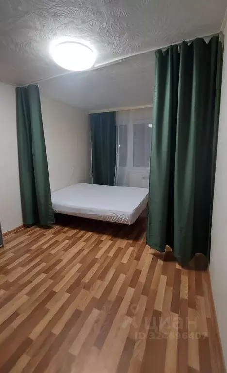 2-к кв. Москва, Москва, Троицк ул. Парковая, 1 (50.0 м) - Фото 2