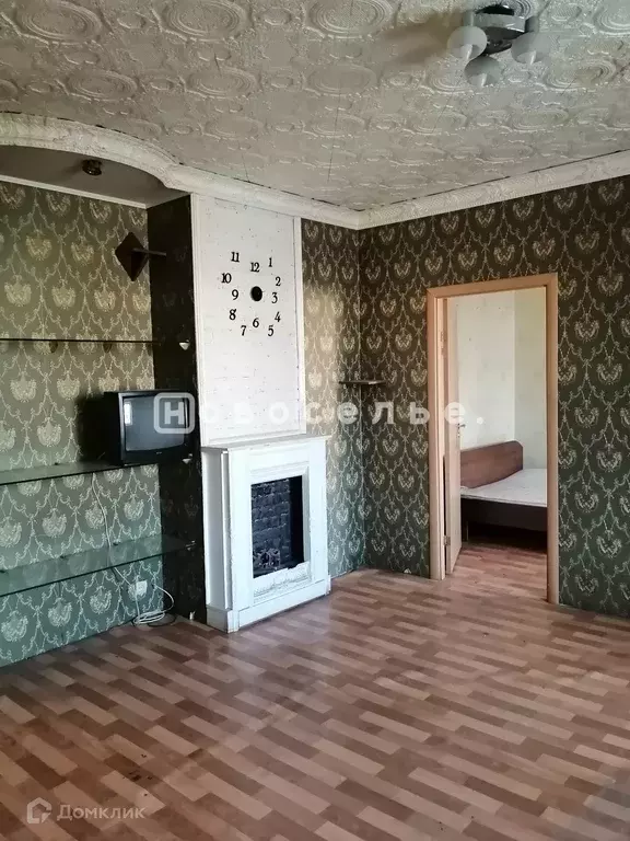 Продаётся 3-к квартира, 74 м - Фото 0