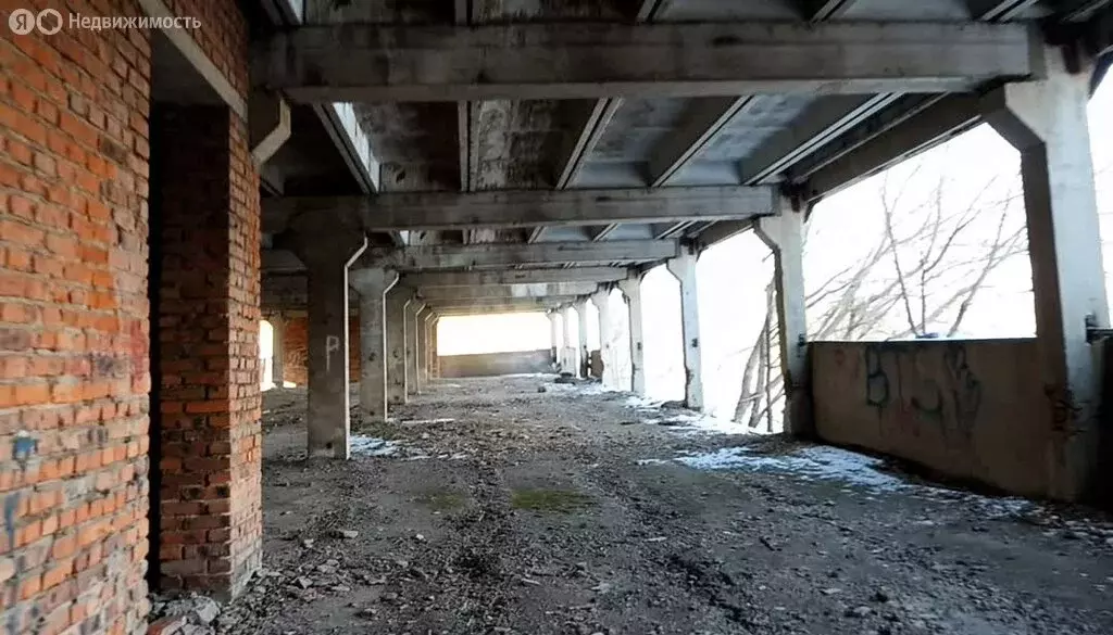 Участок в Ефремов, улица Строителей (50 м) - Фото 2