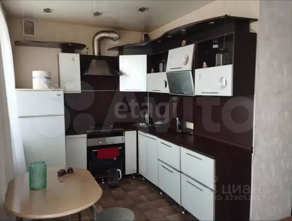 3-к кв. Ярославская область, Ярославль ул. Северная подстанция, 2 ... - Фото 1