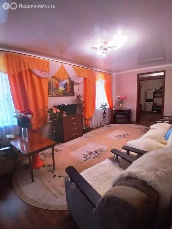 Дом в Широчанка, Ейская улица, 76/1 (98.7 м) - Фото 0