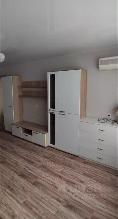 1-к кв. Ростовская область, Ростов-на-Дону пер. Андреева, 6 (36.0 м) - Фото 2