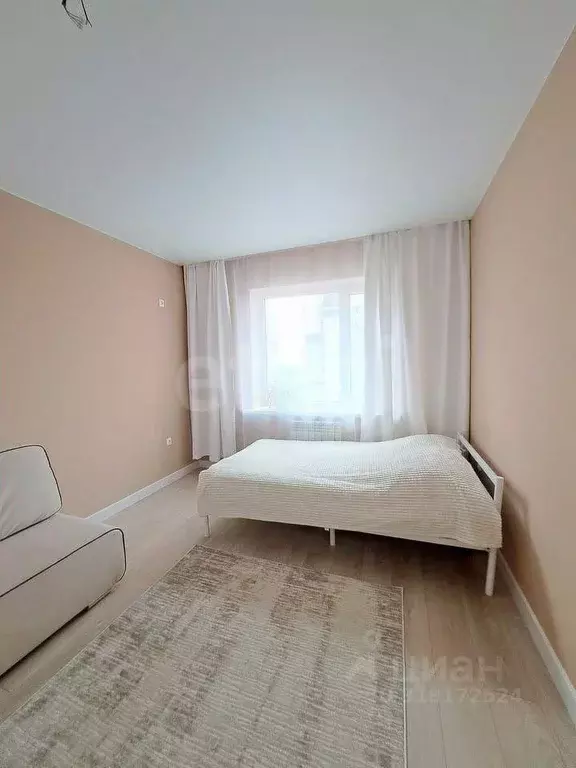 1-к кв. Ростовская область, Ростов-на-Дону ул. Подвойского, 39 (35.0 ... - Фото 0