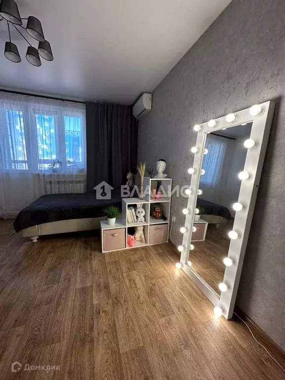 Продаётся квартира-студия, 28 м - Фото 1