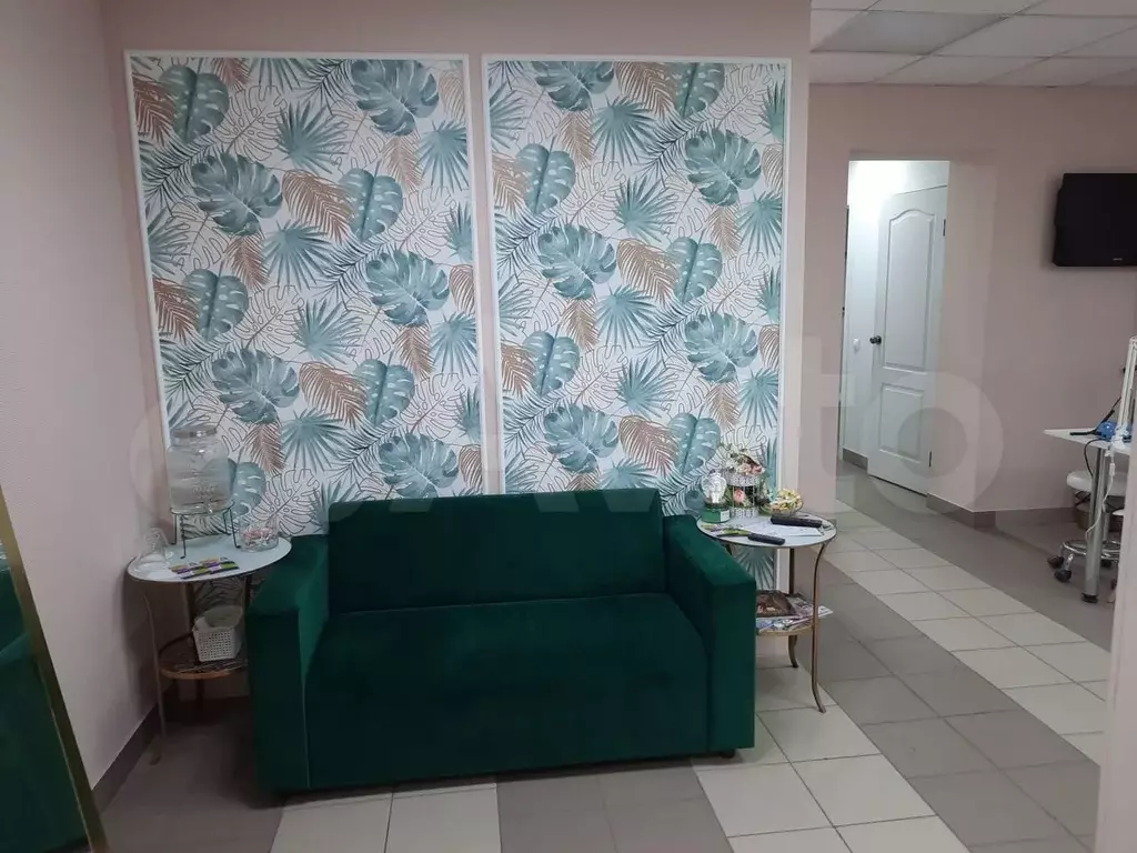 Свободного назначения, 62 м - Фото 0