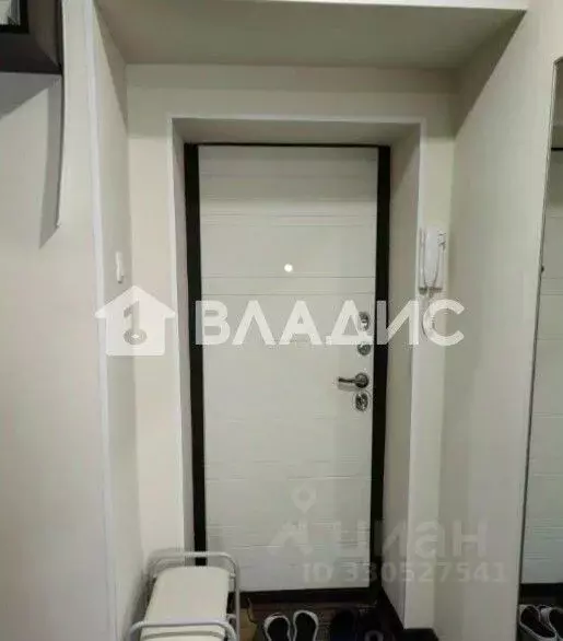 2-к кв. Московская область, Одинцово Можайское ш., 132 (48.1 м) - Фото 1