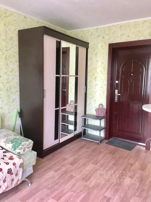 Комната Татарстан, Казань Техническая ул., 35 - Фото 2