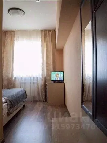 Комната Тульская область, Ефремов Тульское ш., 4 (15.0 м) - Фото 2