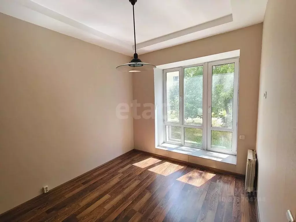 3-к кв. Иркутская область, Иркутск ул. Авиастроителей, 57 (76.2 м) - Фото 1
