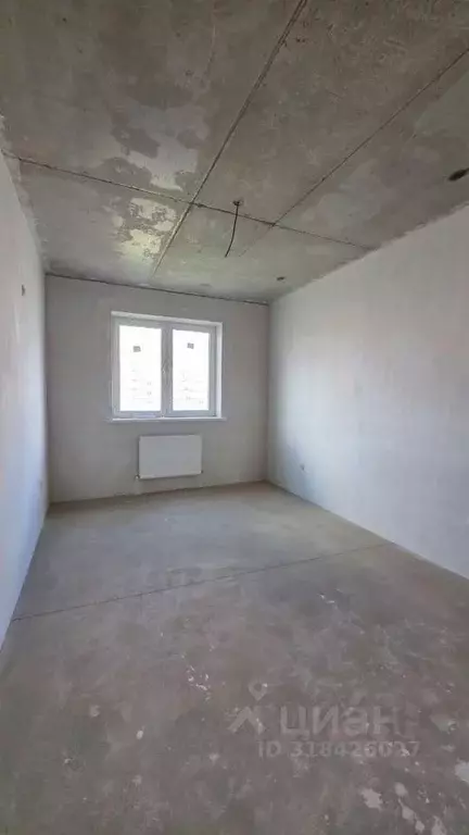 Квартира, 2 комнаты, 65 м - Фото 0