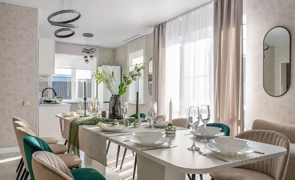 Дом в Свердловская область, Верхняя Пышма № 2 АО Уралредмет СНТ, 56 ... - Фото 2