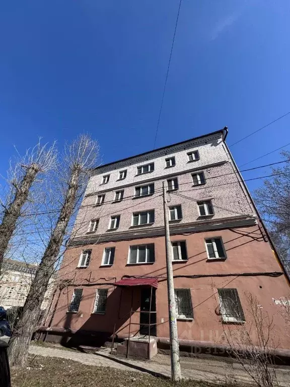 Помещение свободного назначения в Татарстан, Казань ул. Академика ... - Фото 0