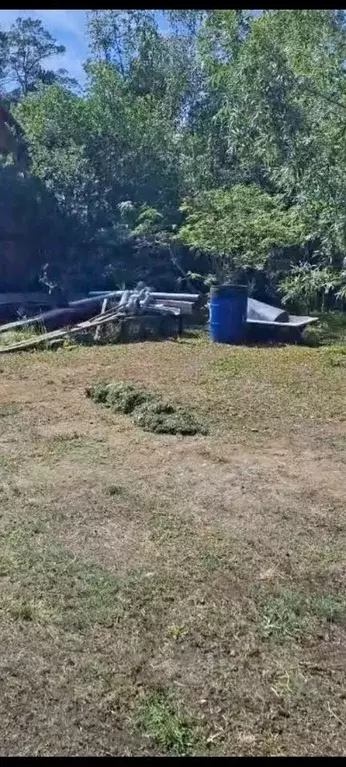 Участок в Саха (Якутия), Якутск Сергеляхское шоссе, 5-й км (16.0 сот.) - Фото 1