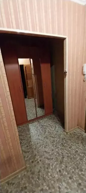 1-к кв. Ростовская область, Ростов-на-Дону ул. Новаторов, 30/1 (31.0 ... - Фото 2