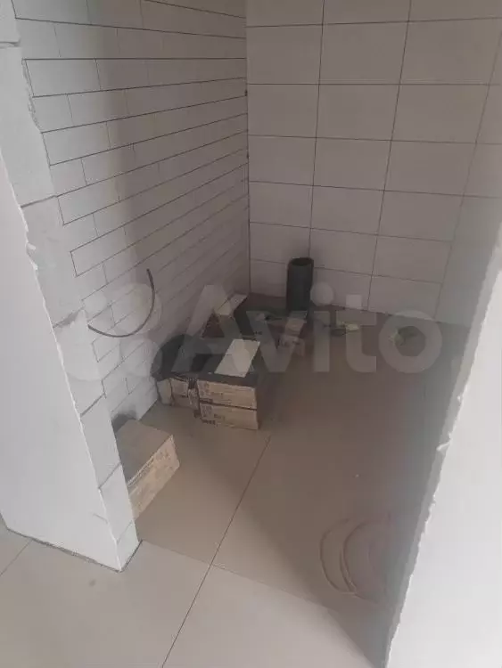 Дом 170 м на участке 9 сот. - Фото 1
