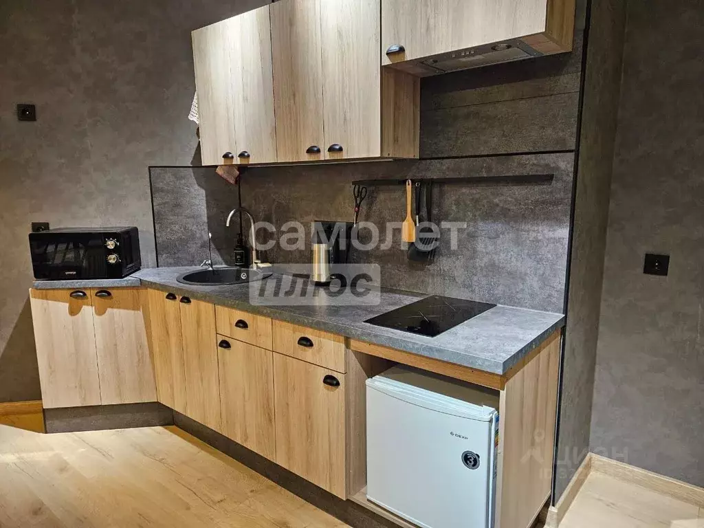 2-к кв. Новосибирская область, Новосибирск ул. Семьи Шамшиных, 77 ... - Фото 1