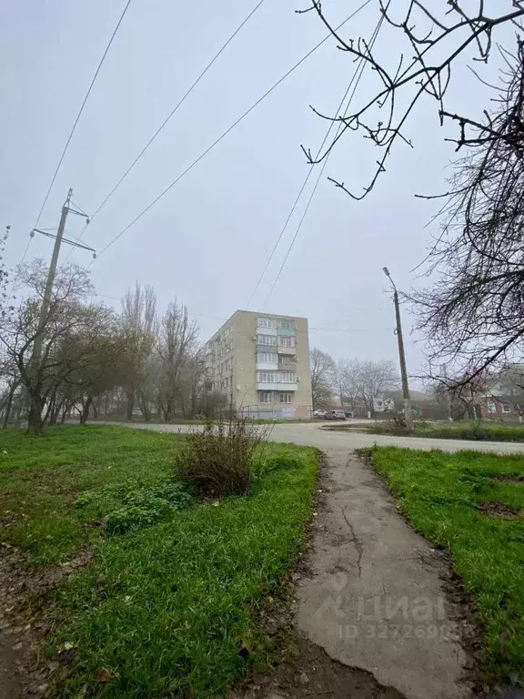 3-к кв. Ростовская область, Таганрог Большой просп. (49.4 м) - Фото 1