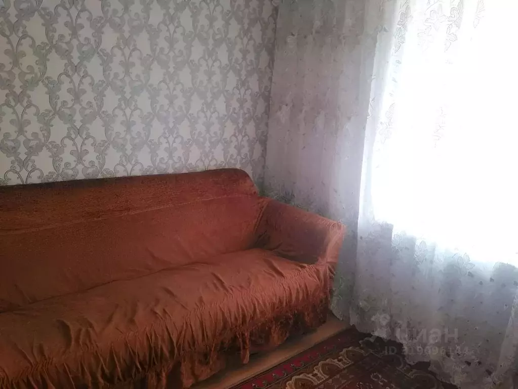 1-к кв. Липецкая область, Липецк Звездная ул., 14/1 (16.0 м) - Фото 0