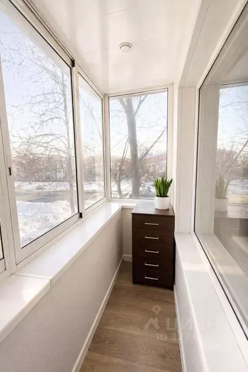 1-к кв. Москва Ходынская ул., 8 (32.0 м) - Фото 2