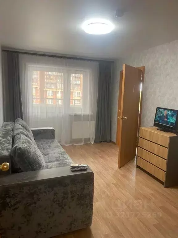 Студия Иркутская область, Иркутск пер. Археолога Михаила Герасимова, 1 ... - Фото 1