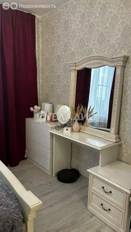 2-комнатная квартира: Нижний Новгород, Бурнаковская улица, 79 (47.3 м) - Фото 2